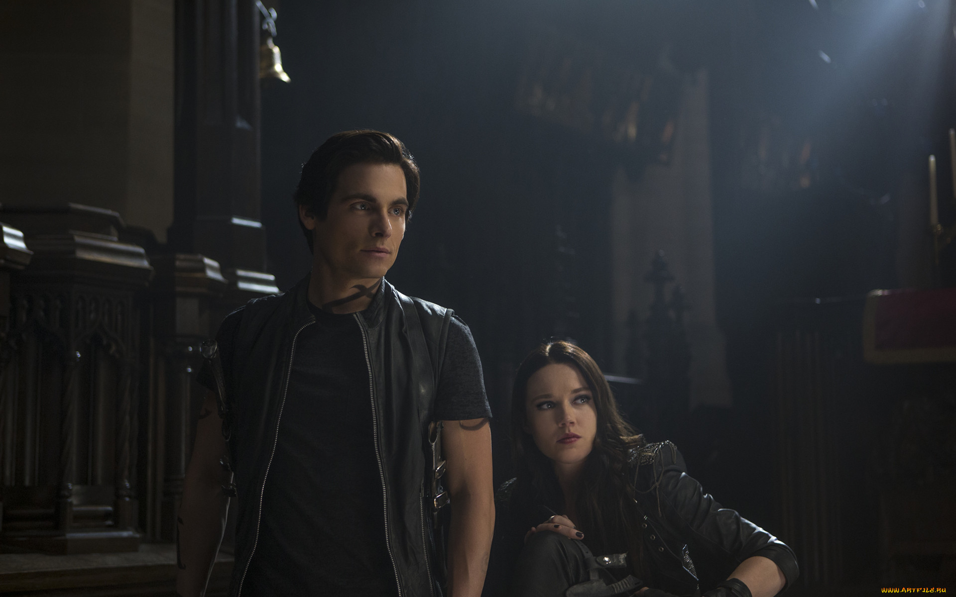 , , the, mortal, instruments, city, of, bones, , , , 